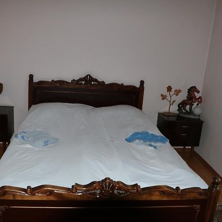 Gayane & Khikar B&B Чива Экстерьер фото